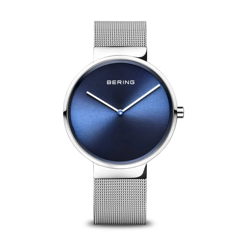 Bering 14539-007