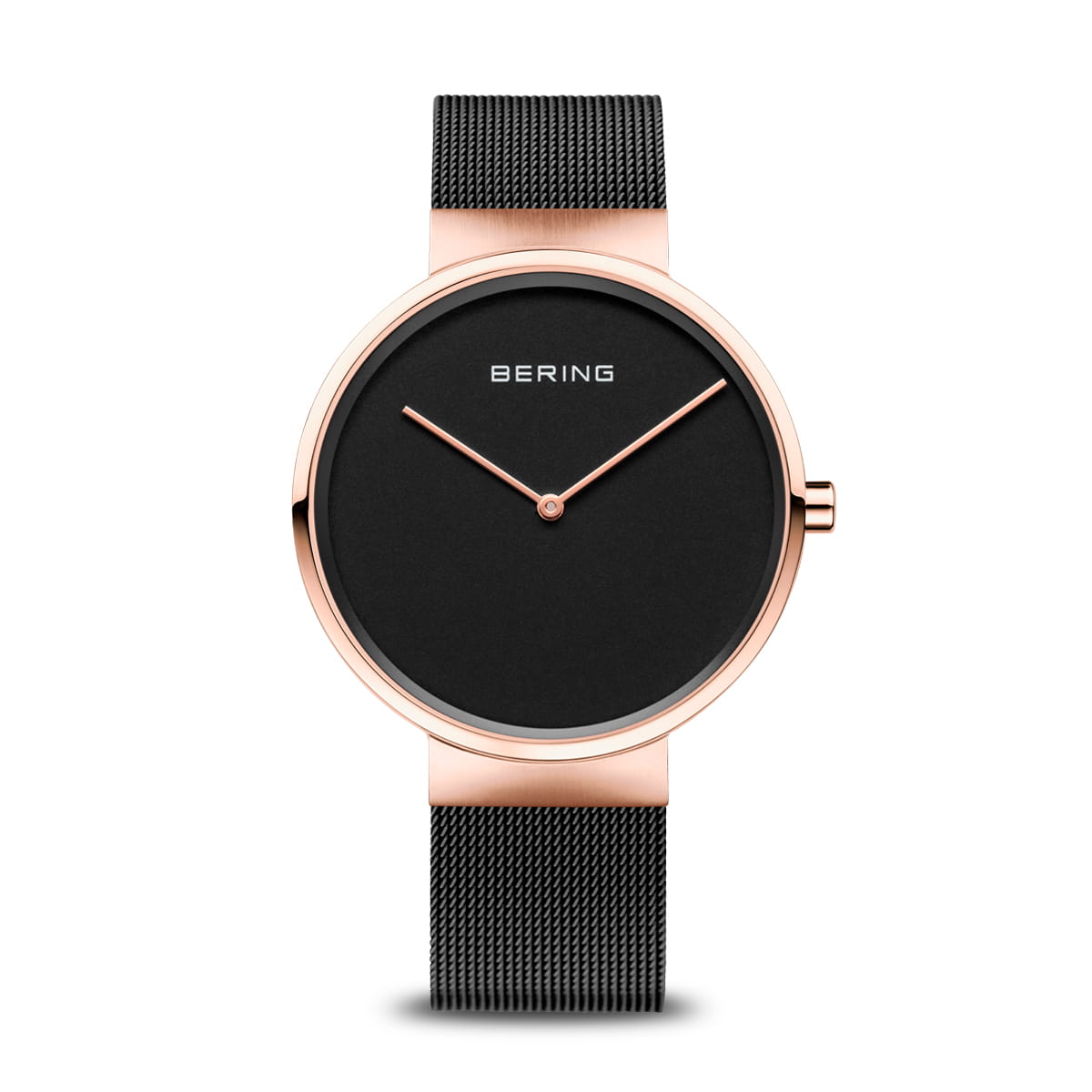 Bering 14539-166