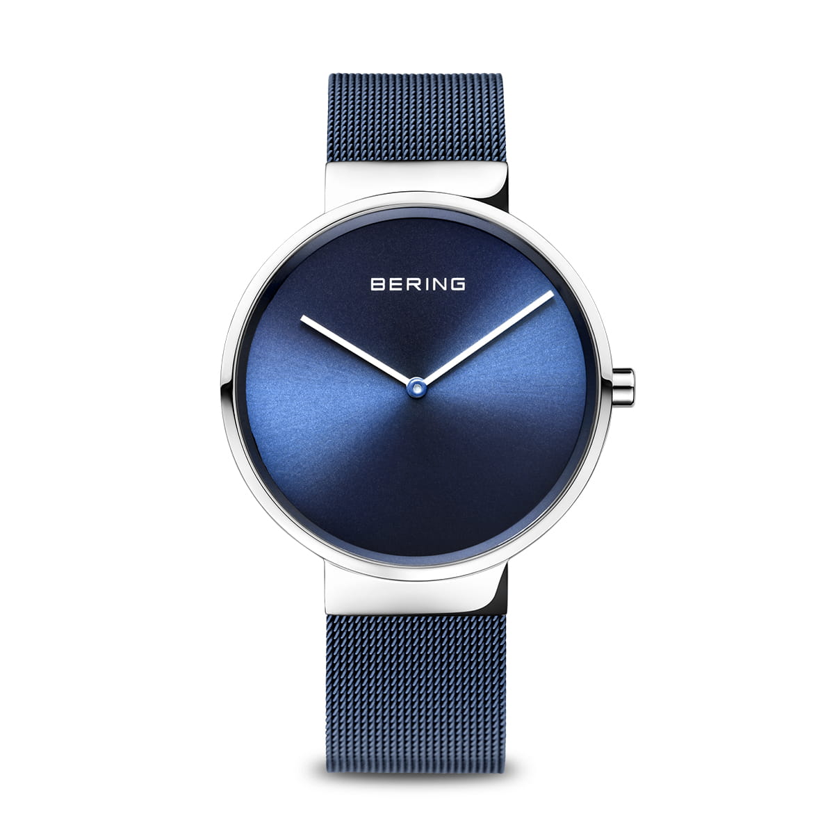 Bering 14539-307