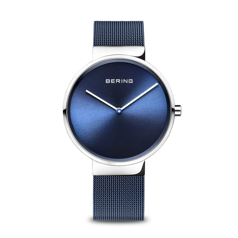 Bering 14539-307