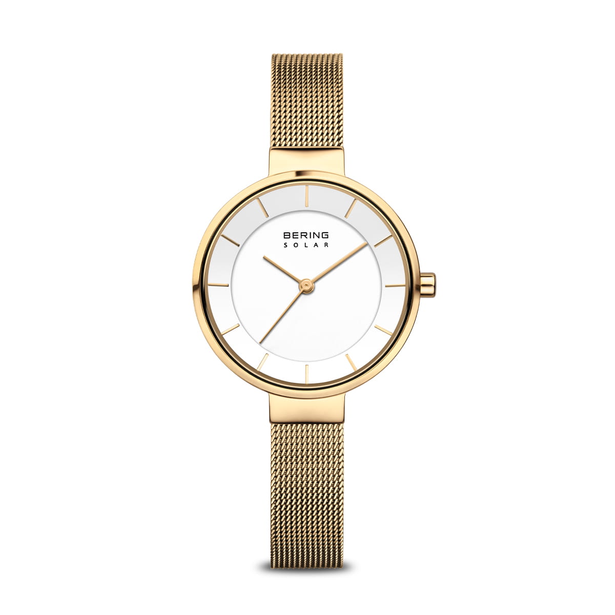 Bering 14631-324