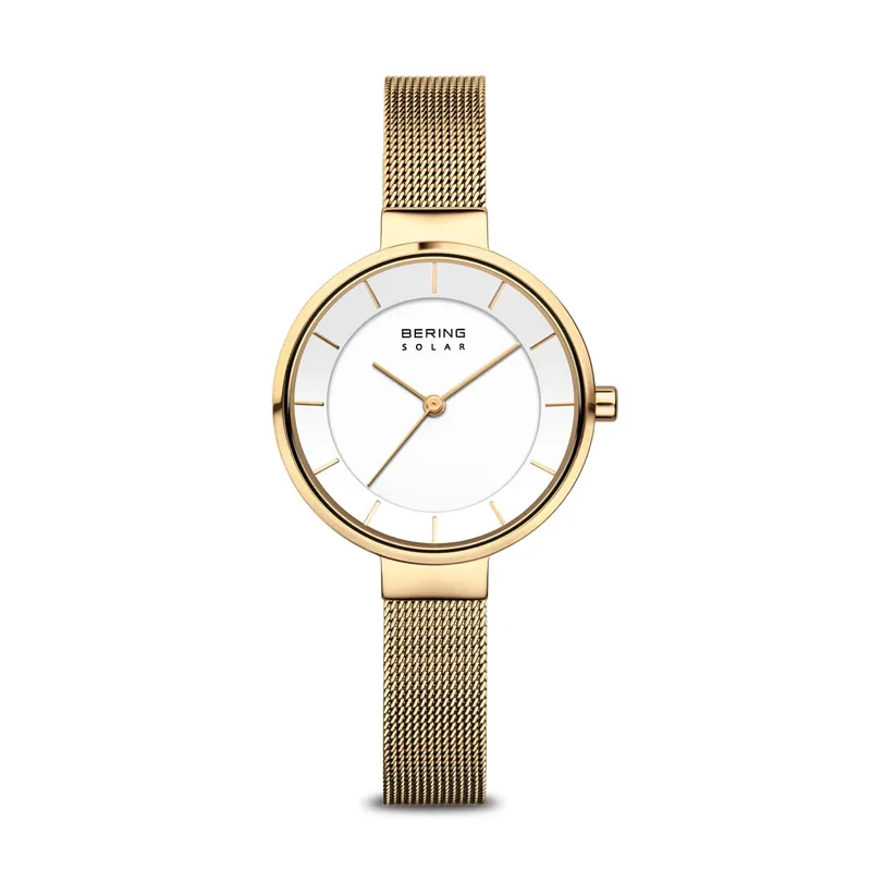 Bering 14631-324