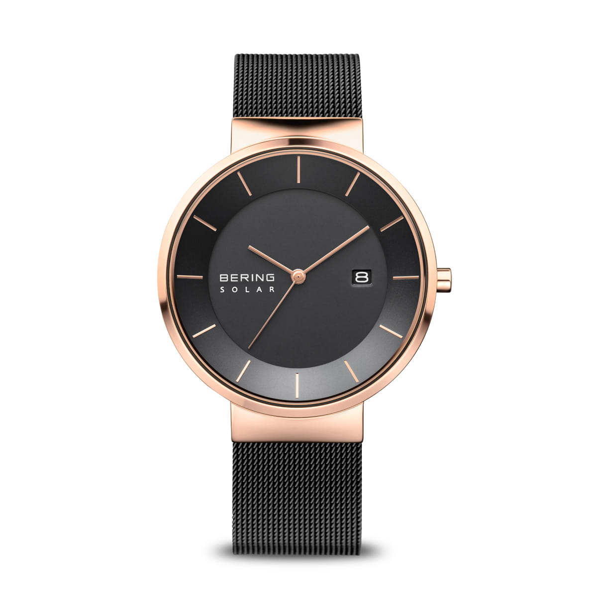 Bering 14639-166