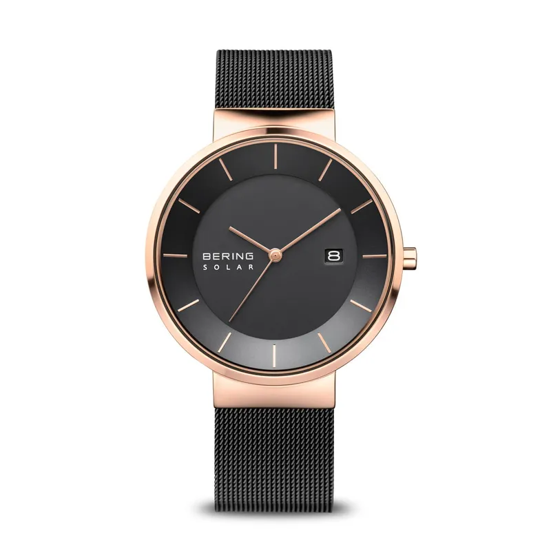 Bering 14639-166