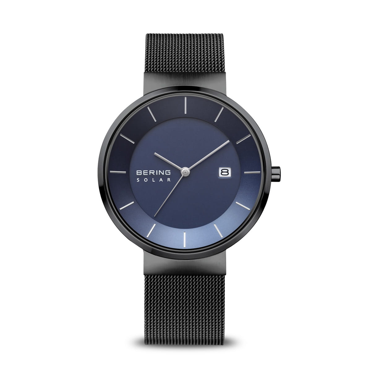 Bering 14639-227