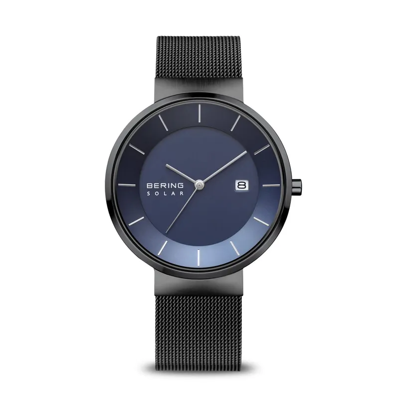Bering 14639-227