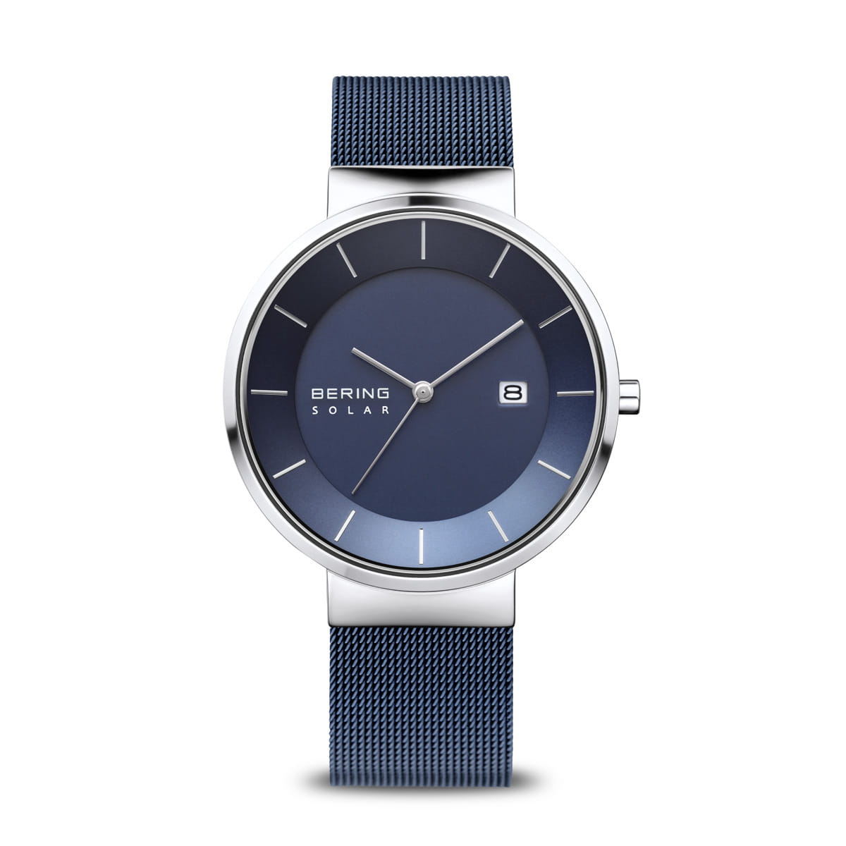 Bering 14639-307