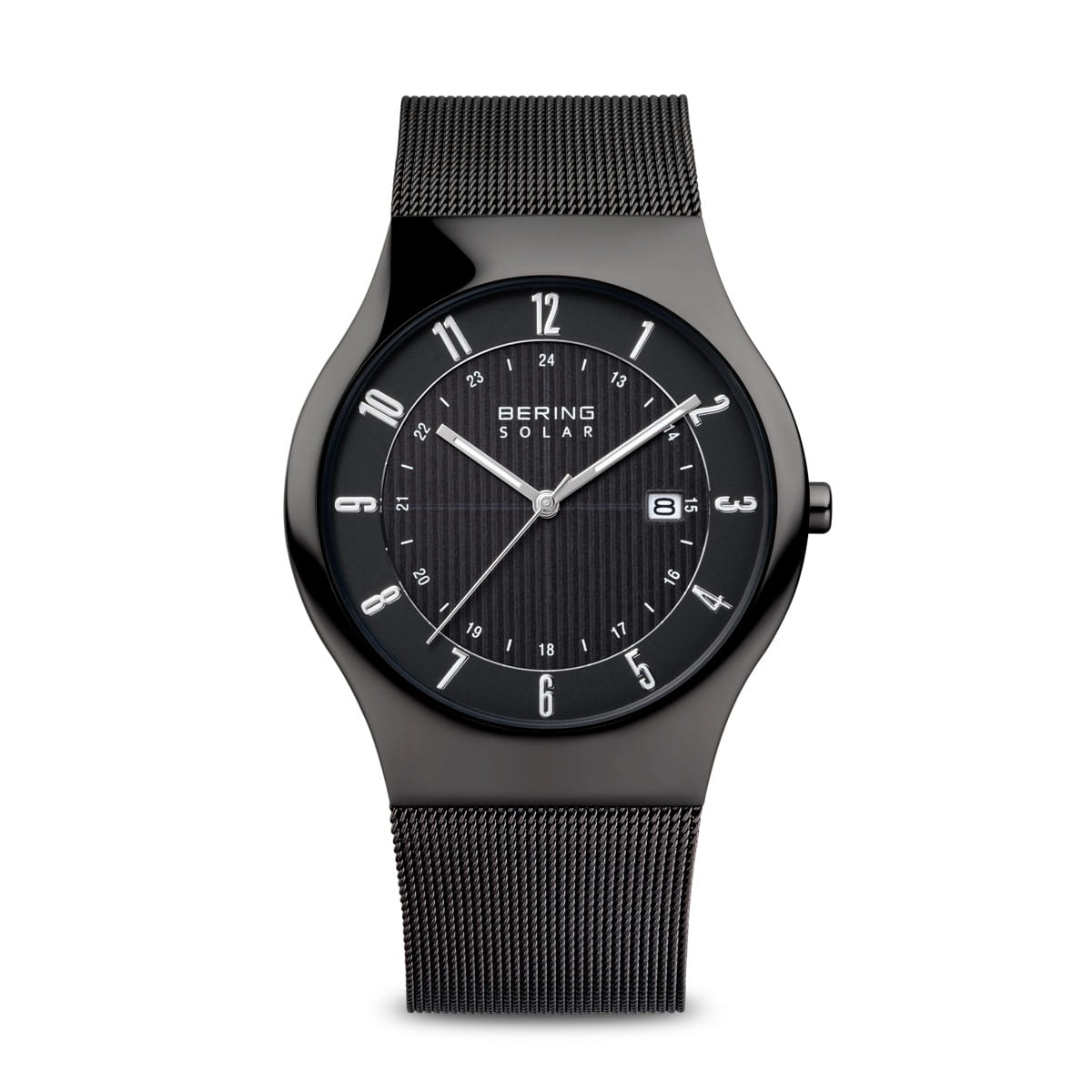 Bering 14640-222