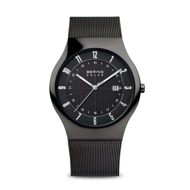 Bering 14640-222