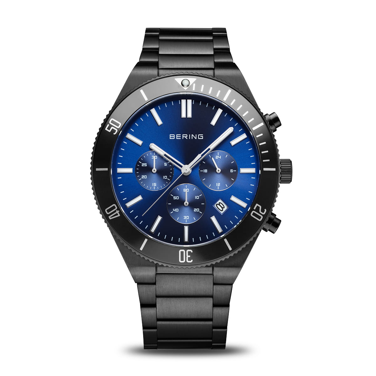 Bering 15043-727