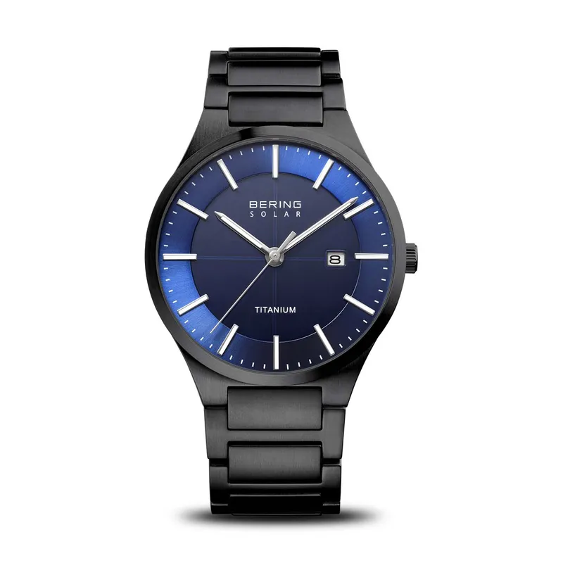 Bering 15239-727