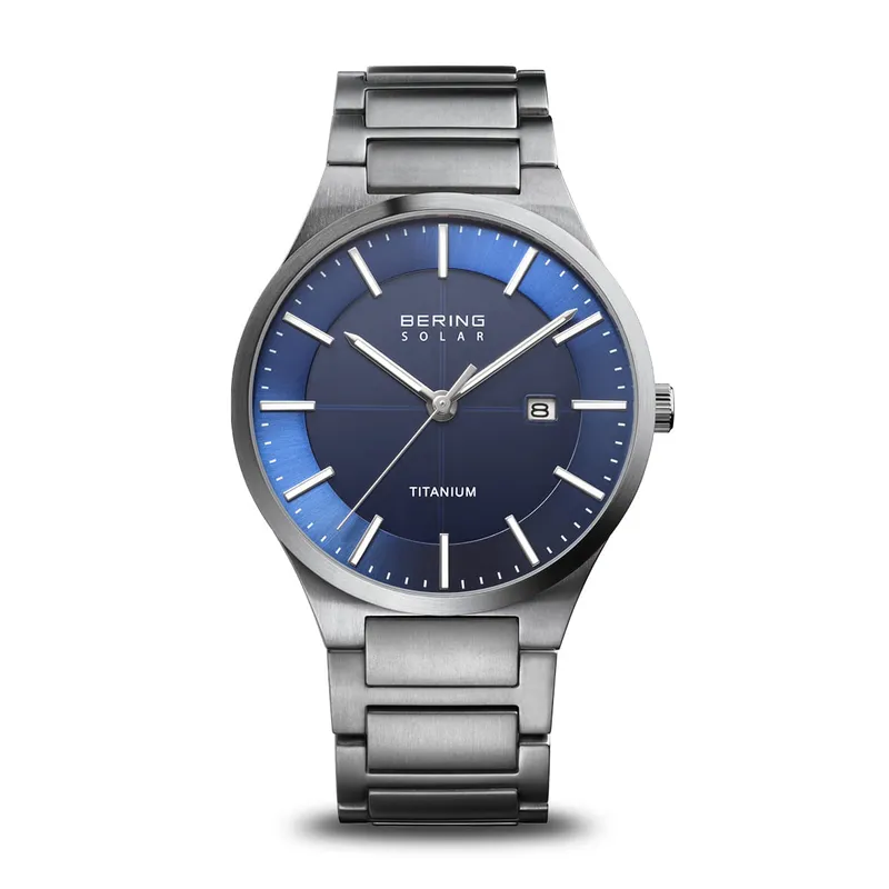 Bering 15239-777