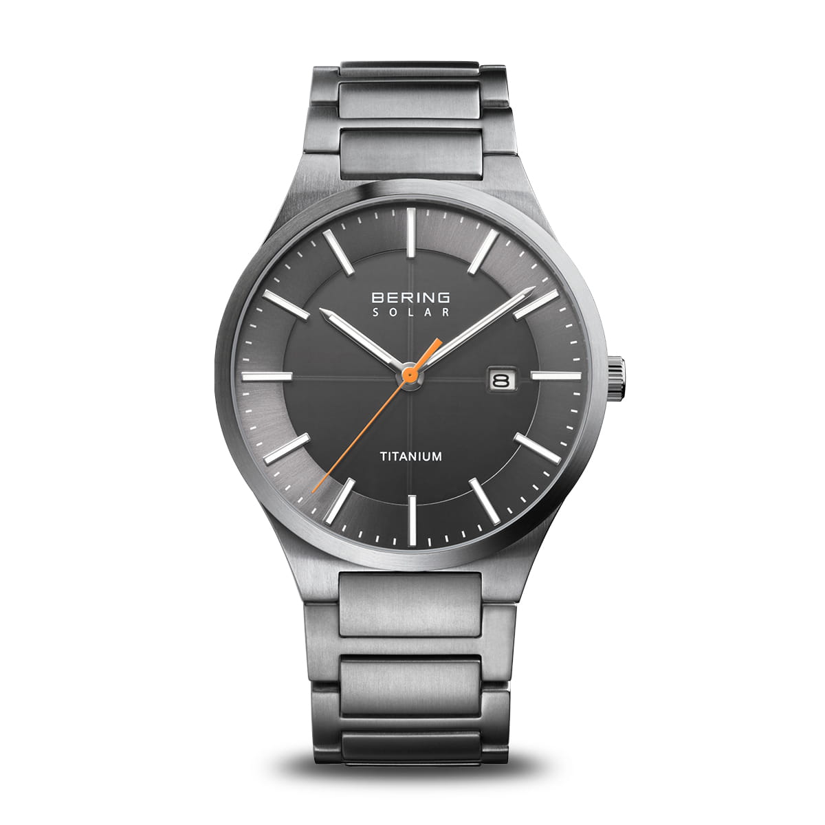 Bering 15239-779