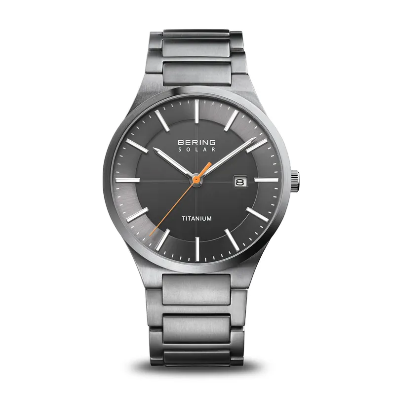 Bering 15239-779
