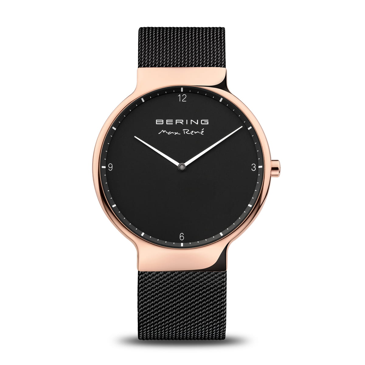 Bering 15540-262
