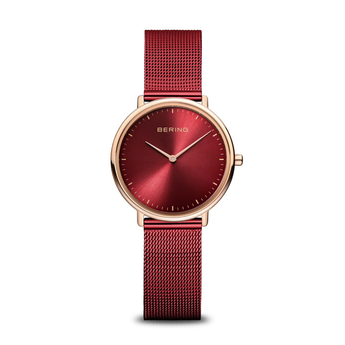 Bering 15729-363