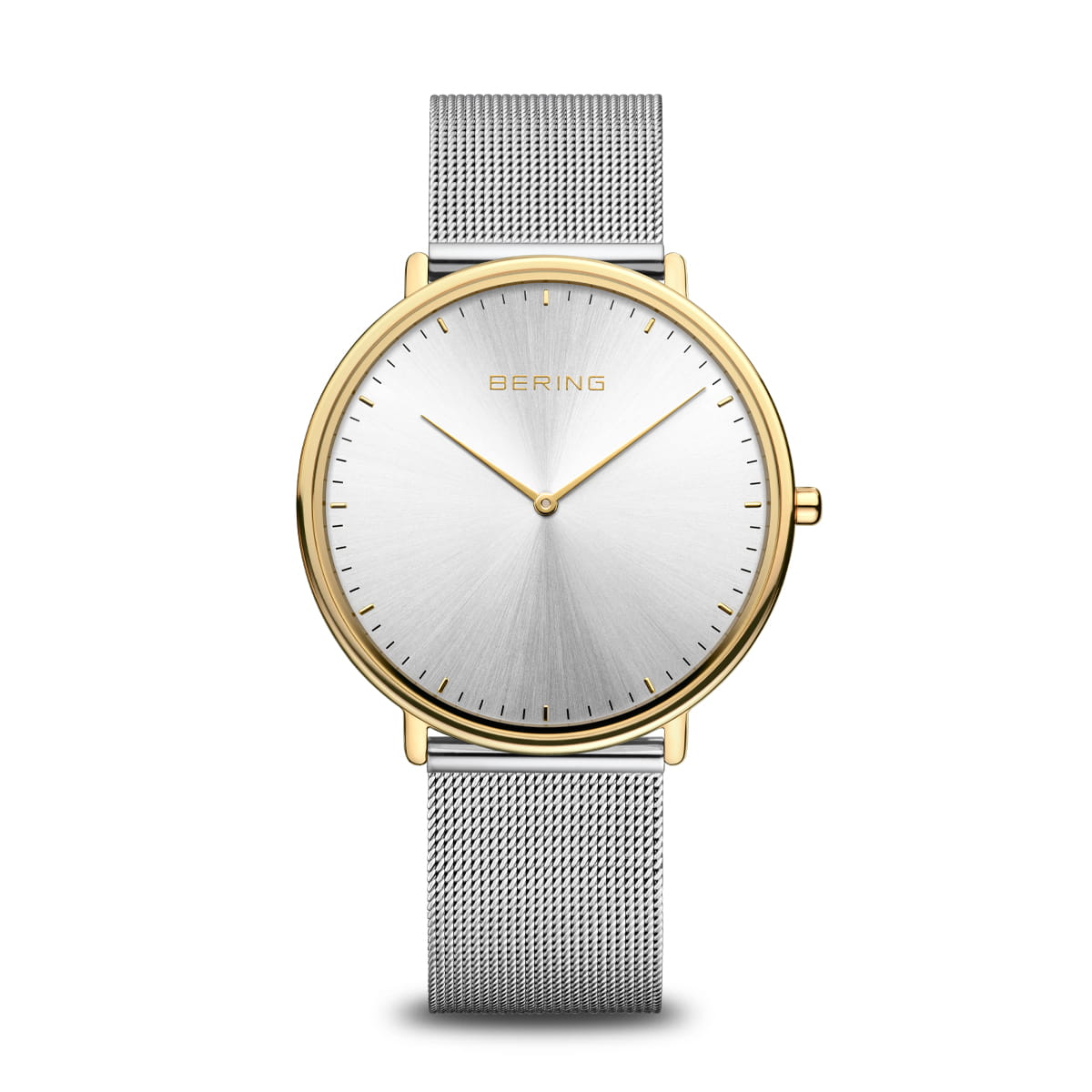 Bering 15739-010