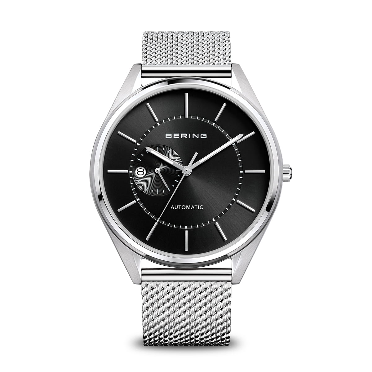 Bering 16243-077