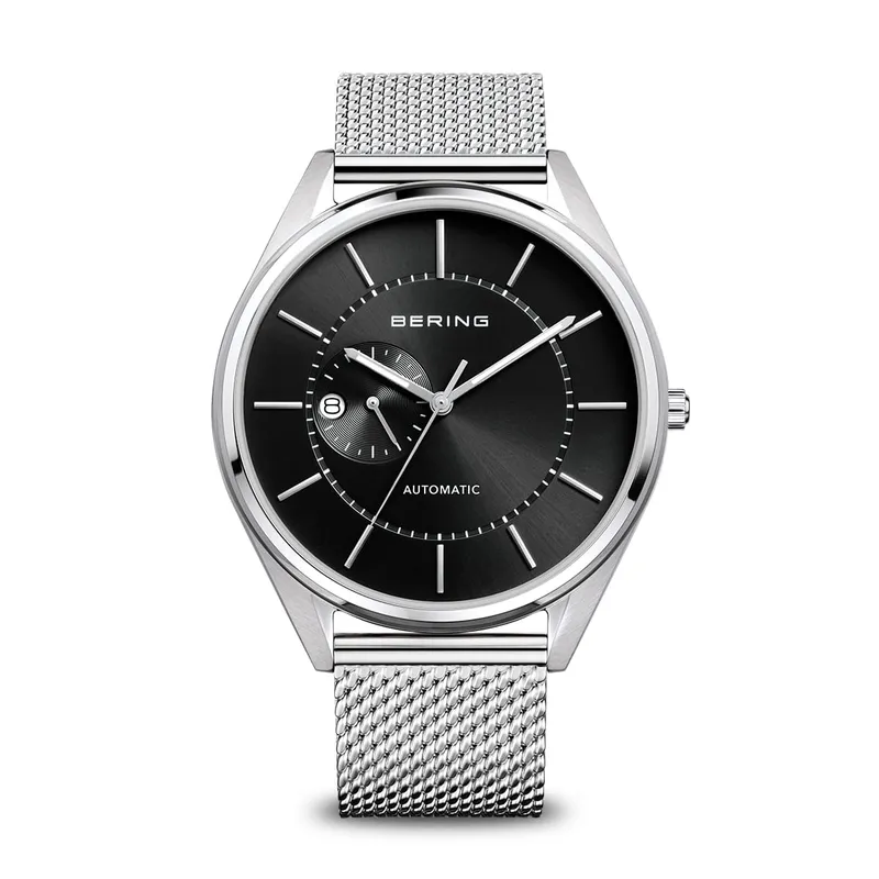 Bering 16243-077