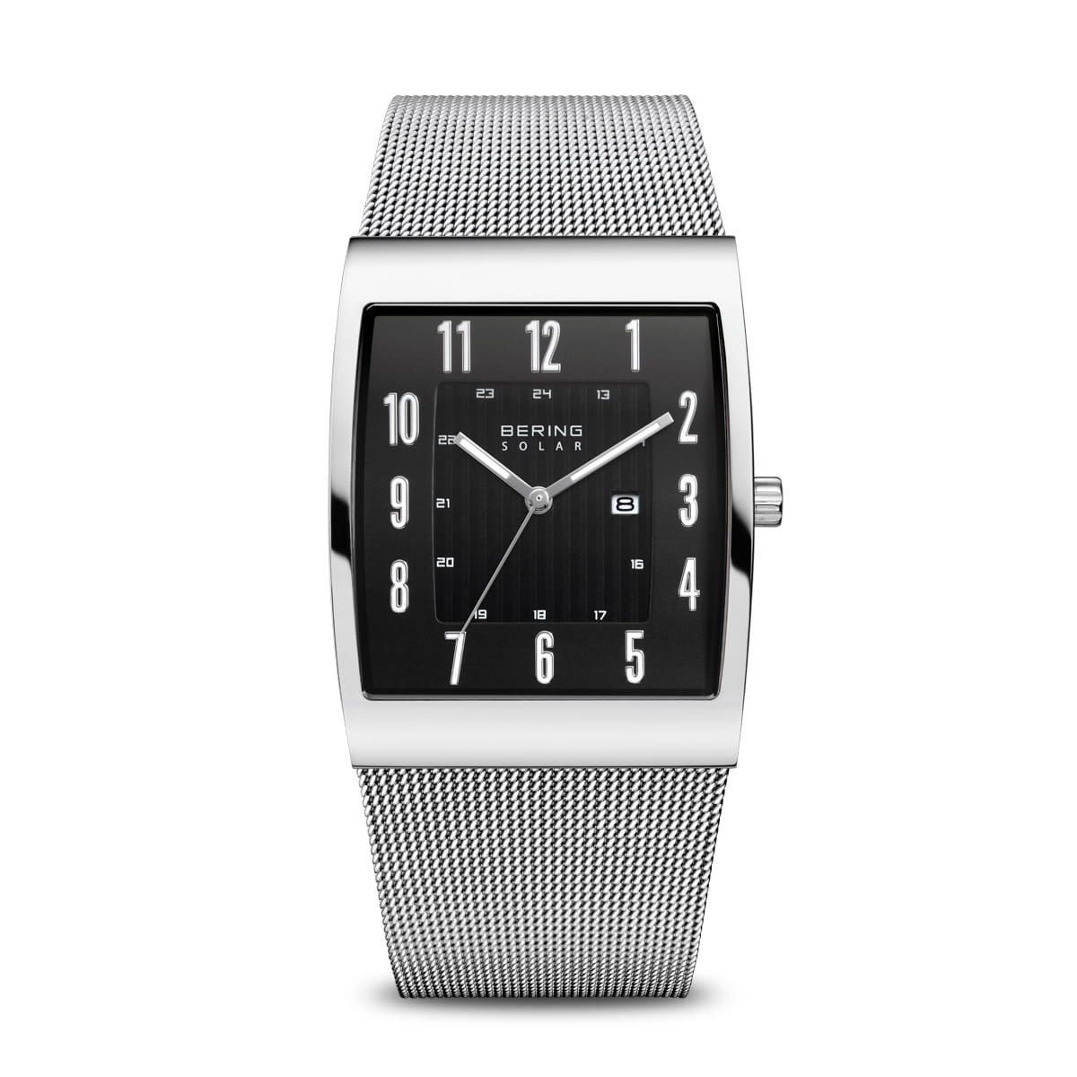 Bering 16433-002