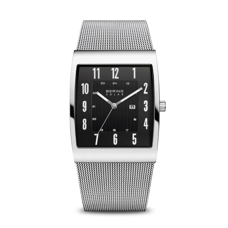 Bering 16433-002