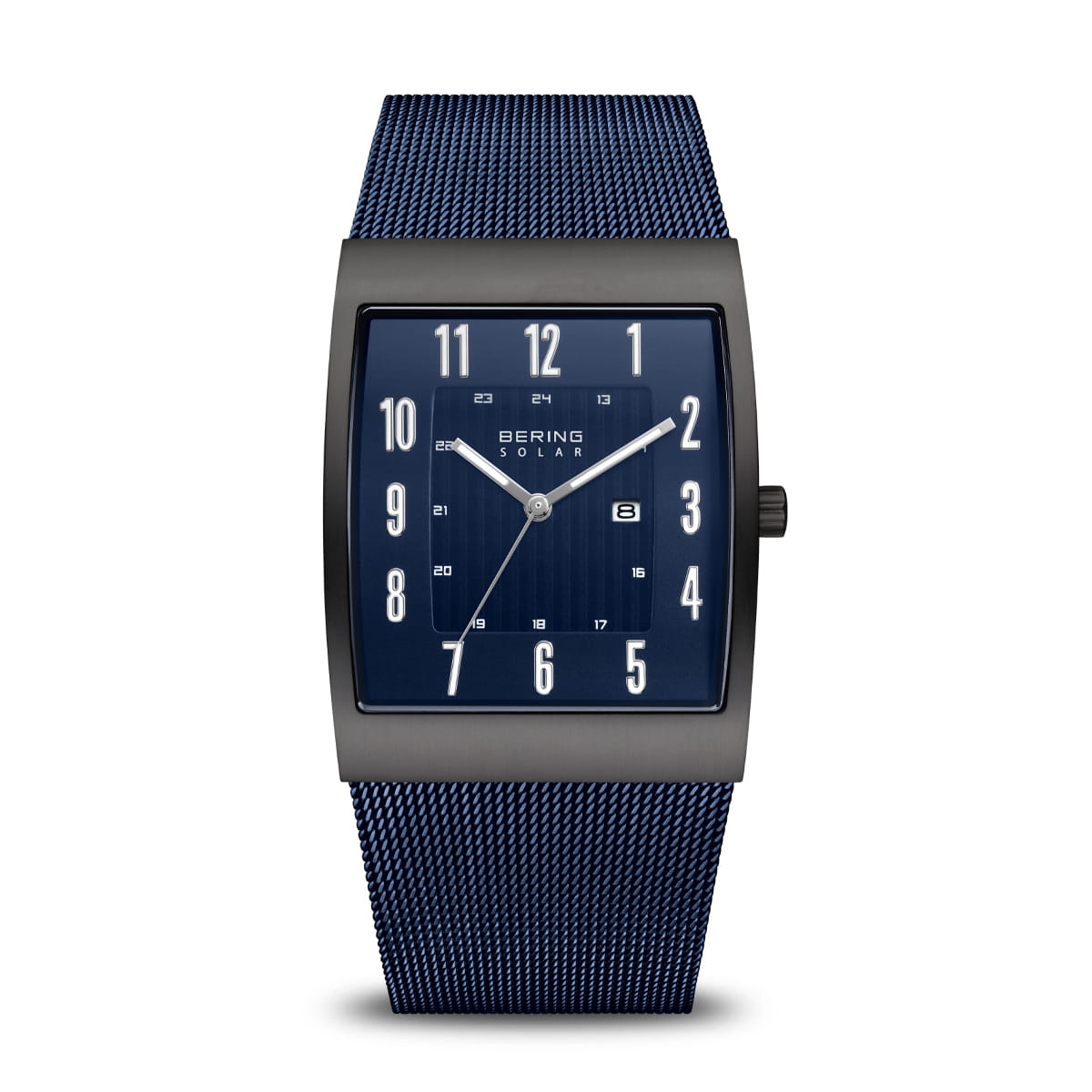 Bering 16433-327