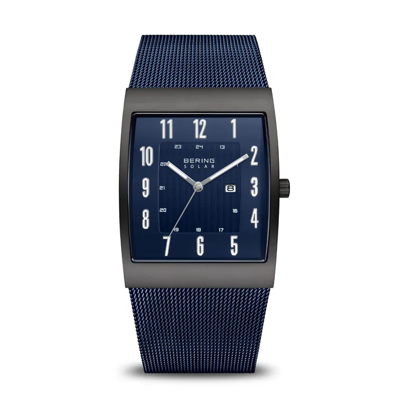Bering 16433-327