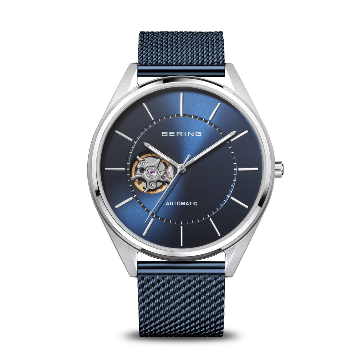 Bering 16743-307