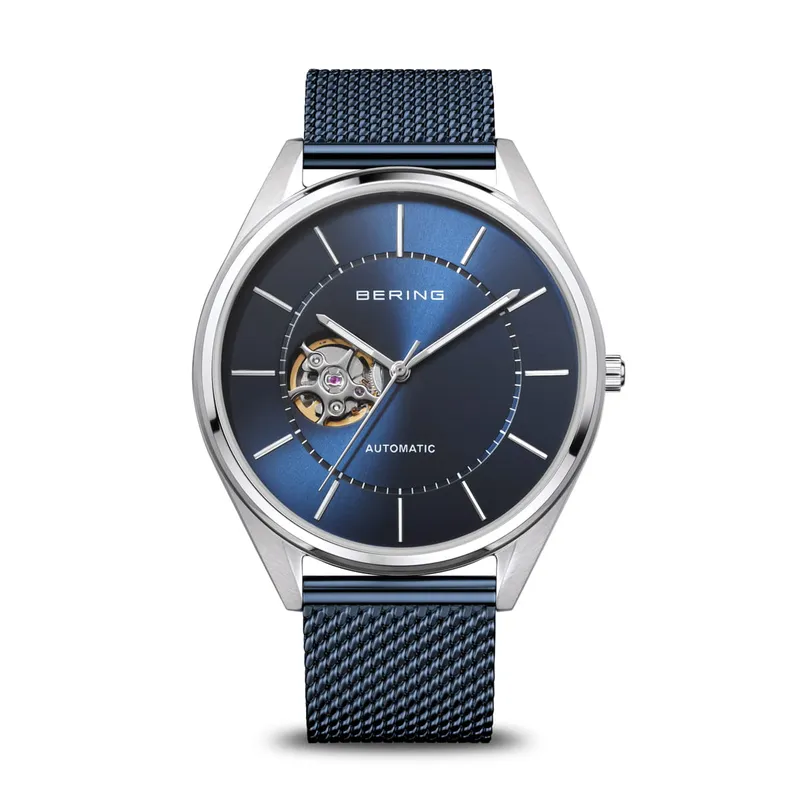Bering 16743-307