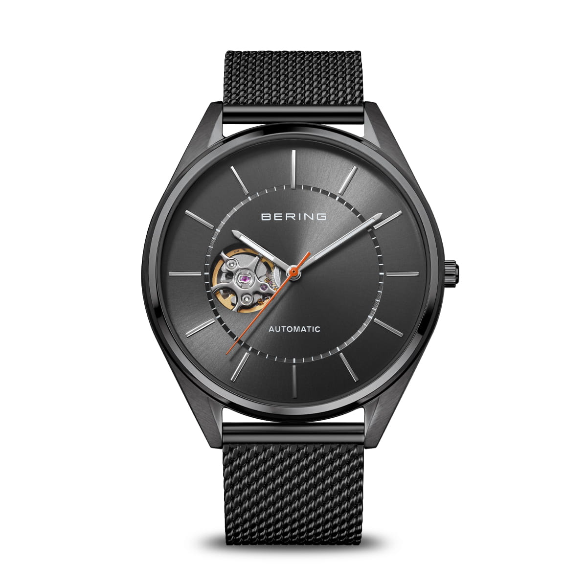 Bering 16743-377