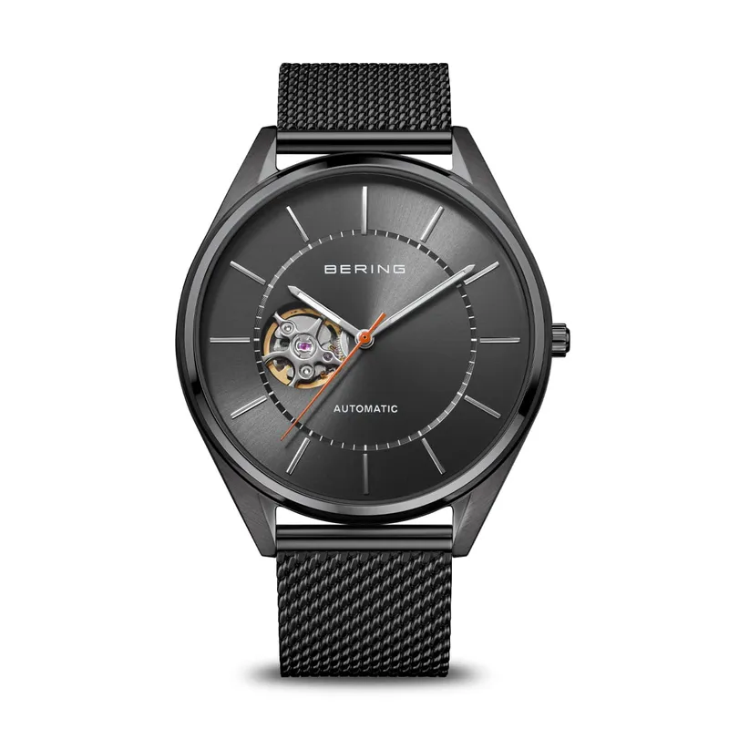 Bering 16743-377