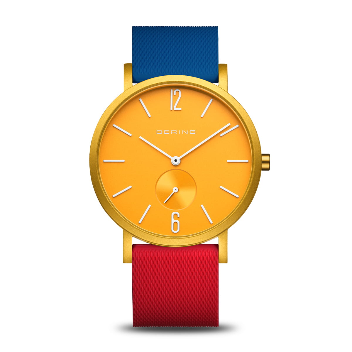 Bering 16940-6799