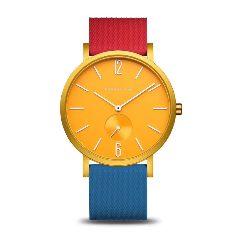 Bering 16940-6899