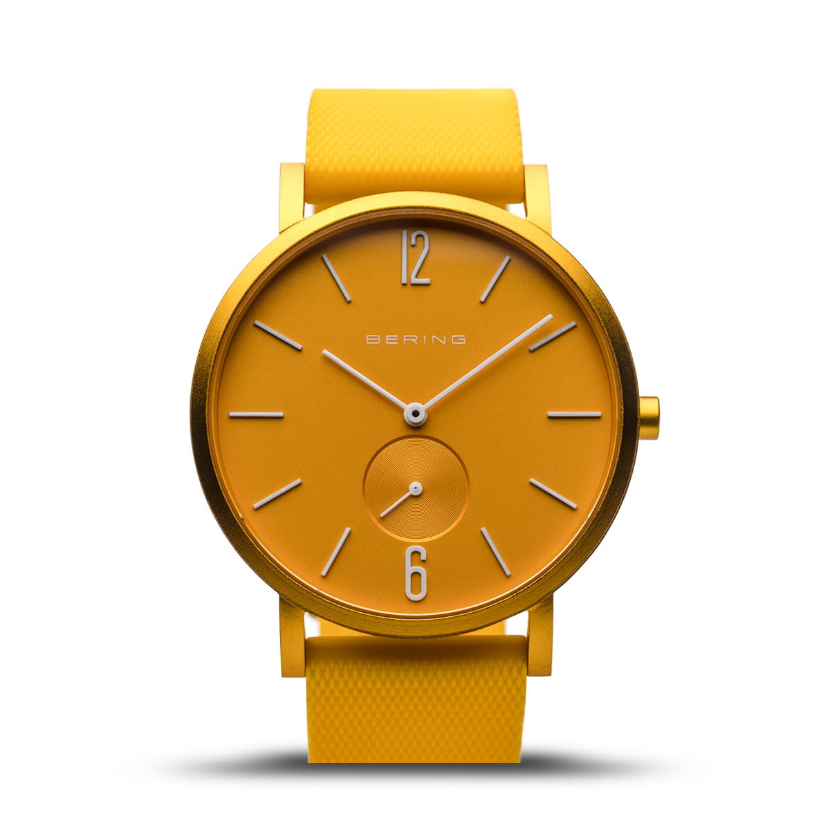 Bering 16940-699