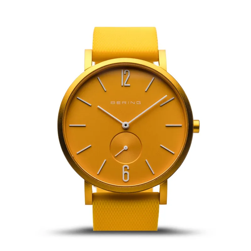 Bering 16940-699