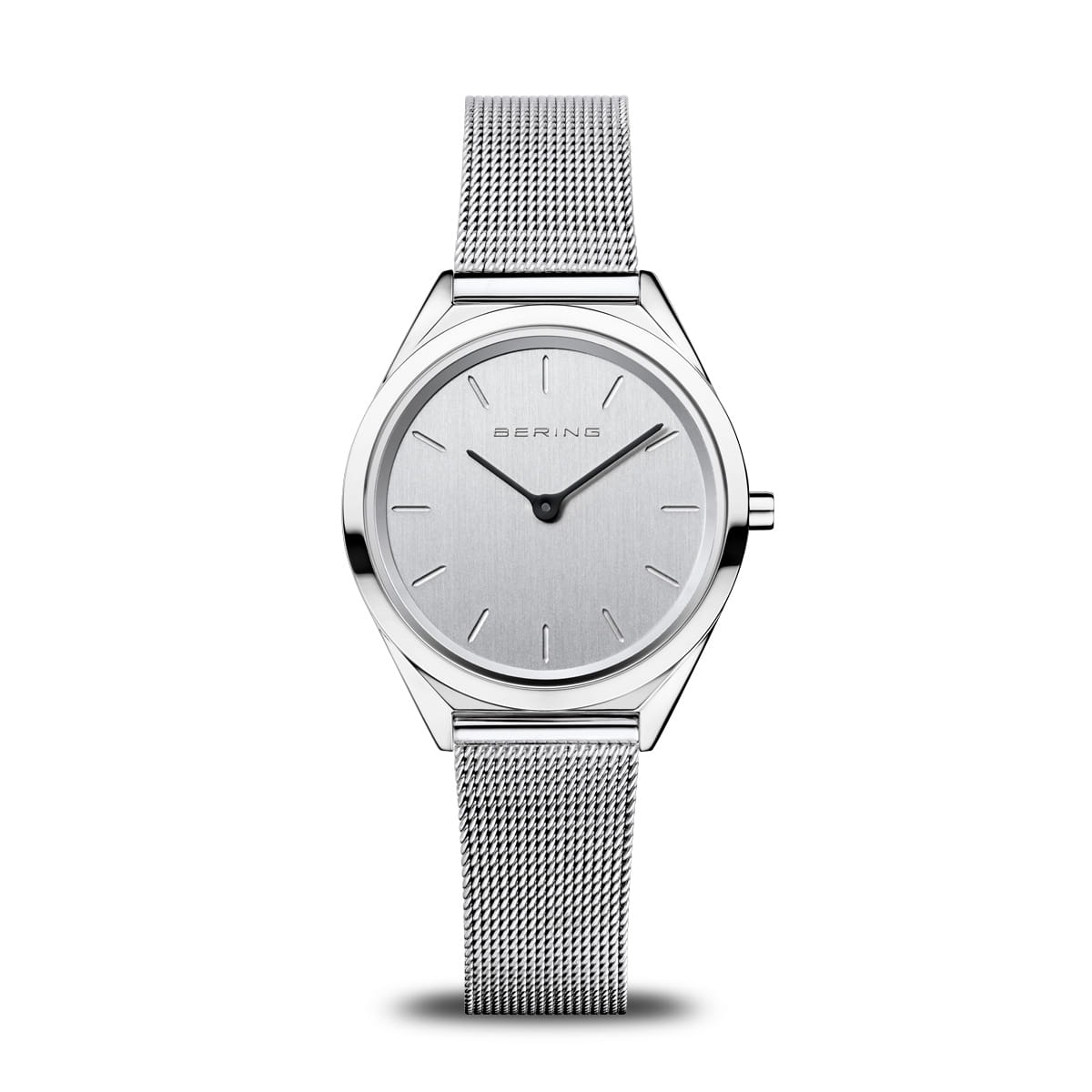 Bering 17031-000