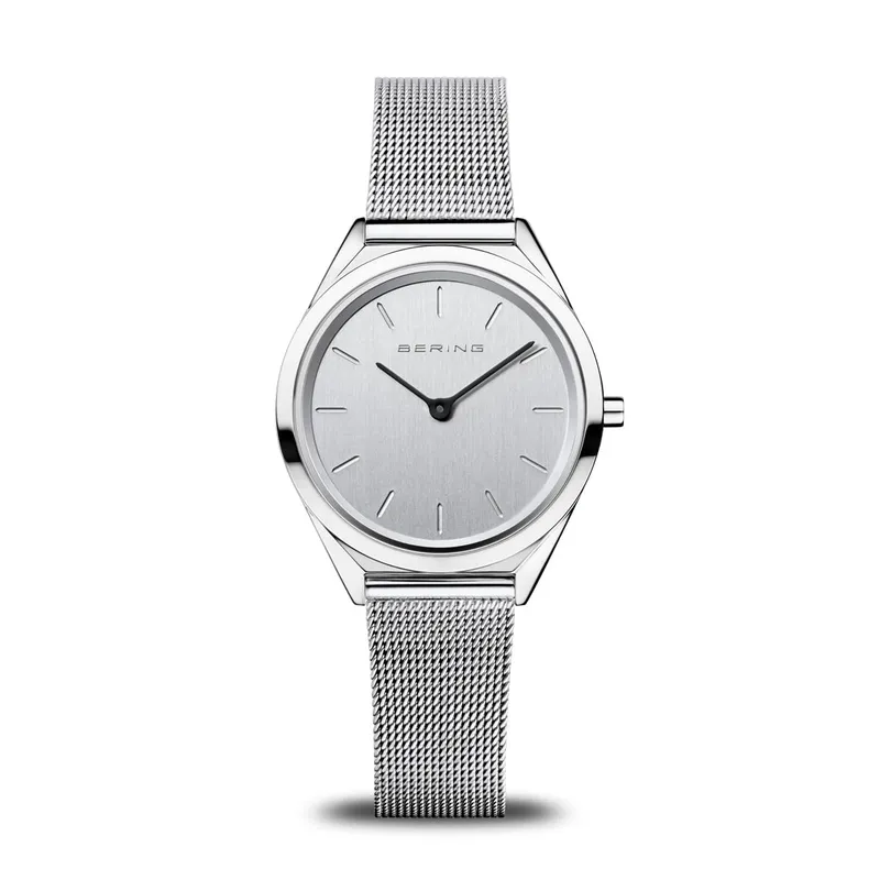 Bering 17031-000