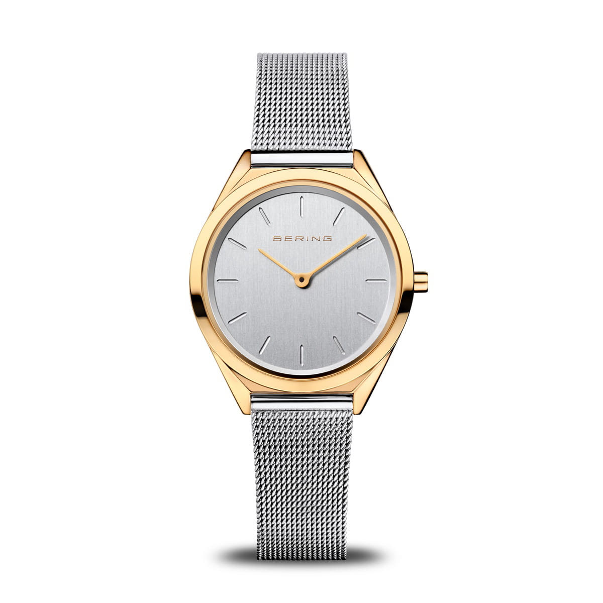 Bering 17031-010