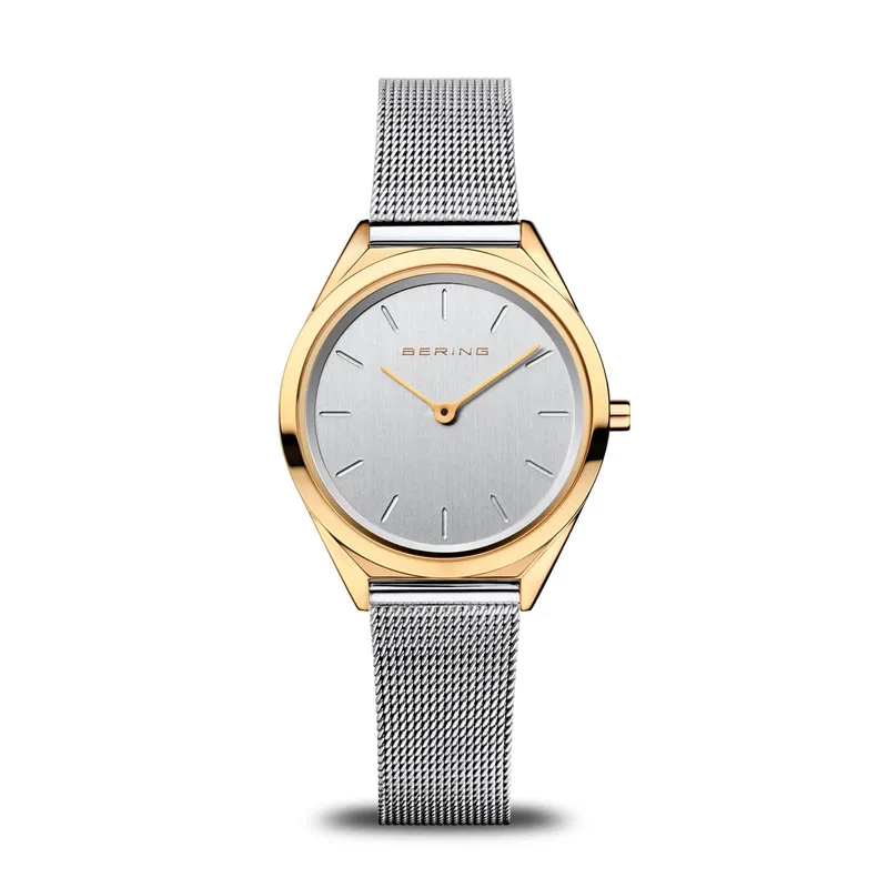 Bering 17031-010