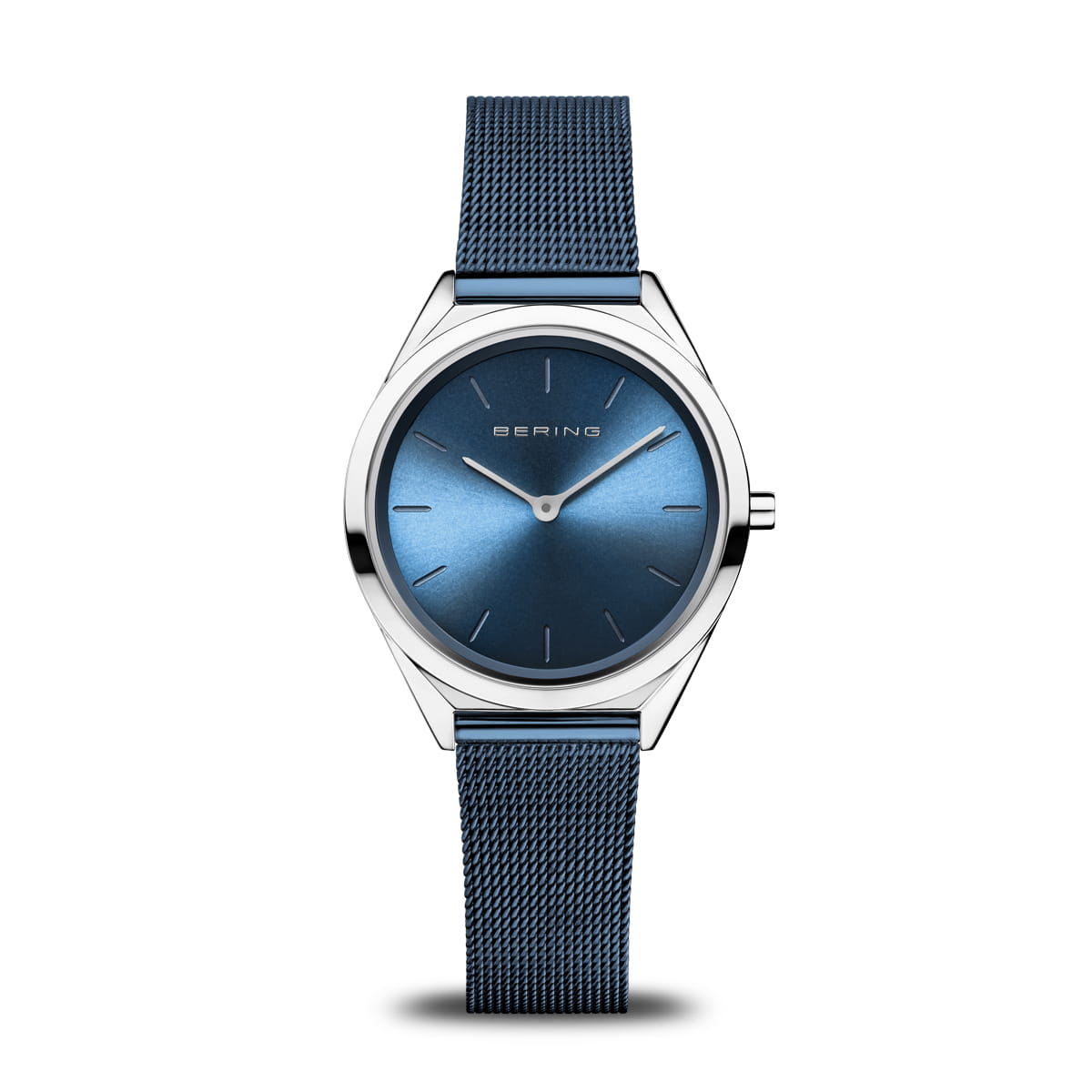 Bering 17031-307