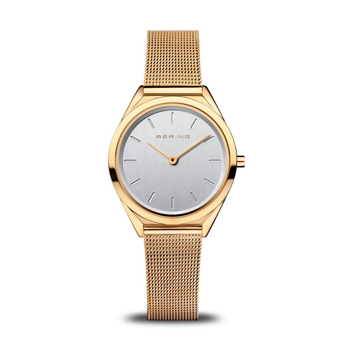 Bering 17031-334
