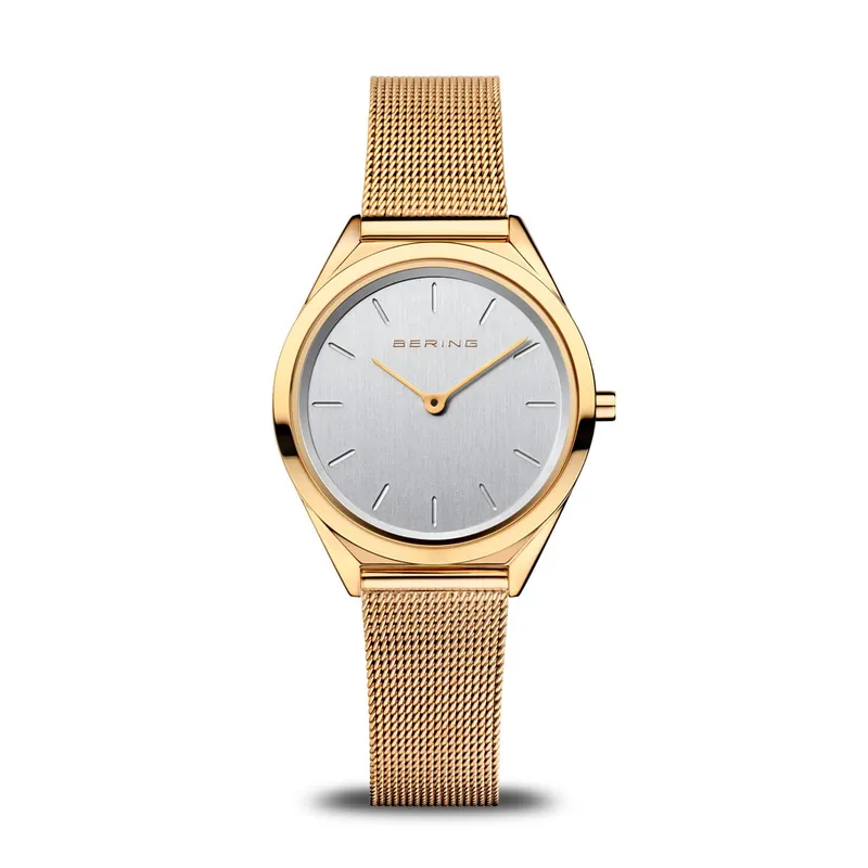 Bering 17031-334