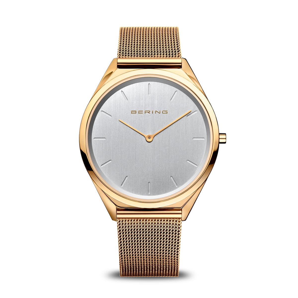 Bering 17039-334