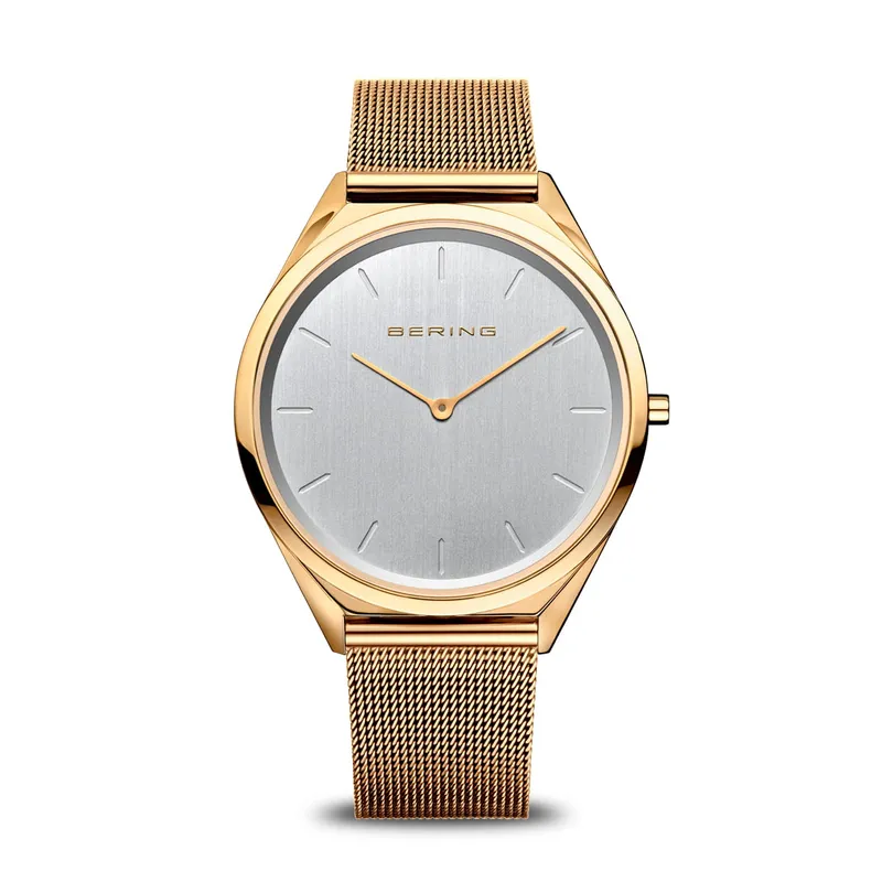 Bering 17039-334