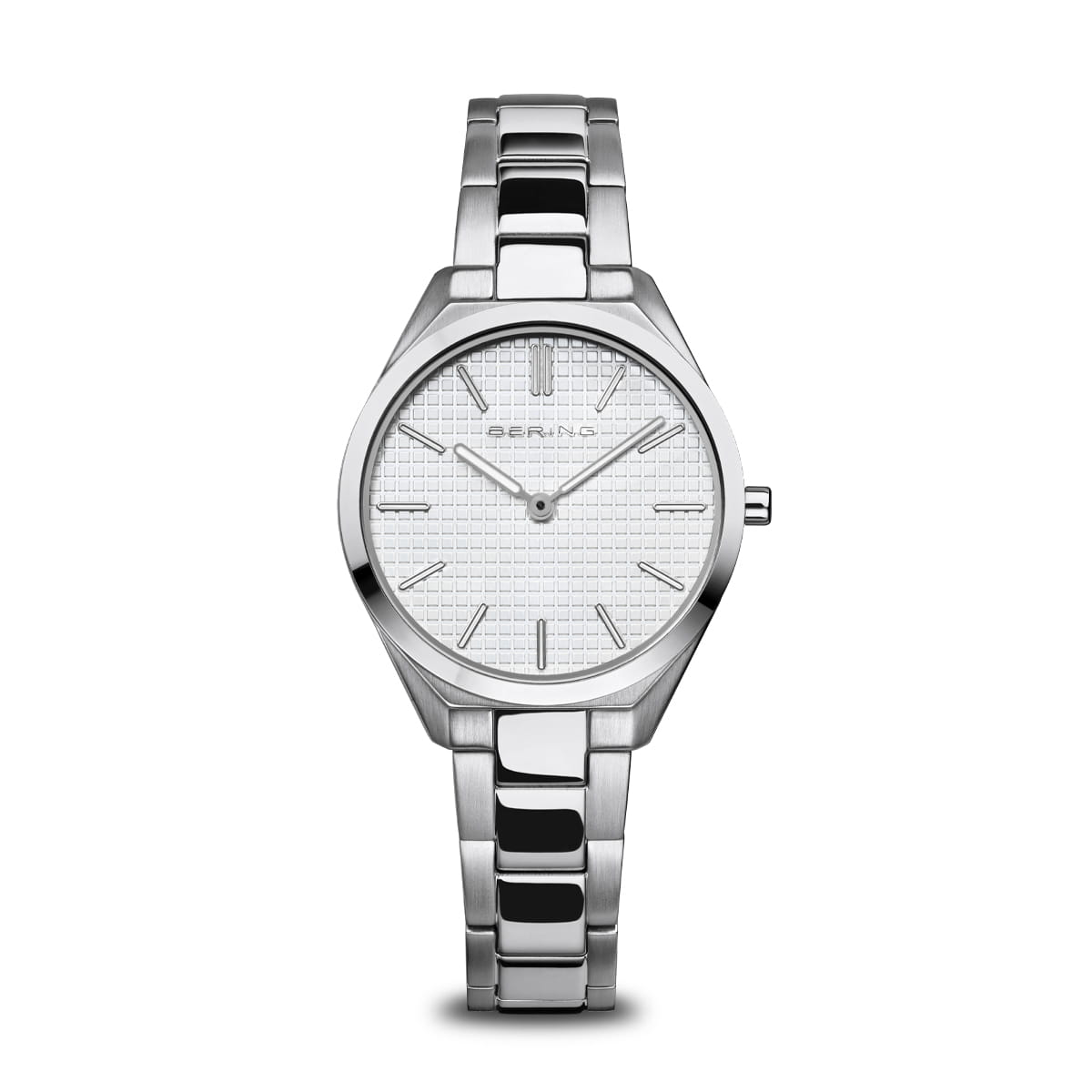 Bering 17231-700