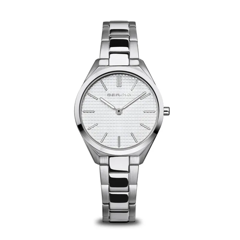 Bering 17231-700