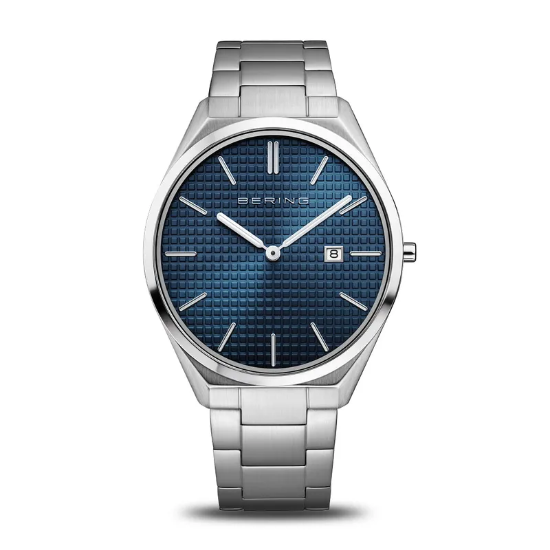 Bering 17240-707