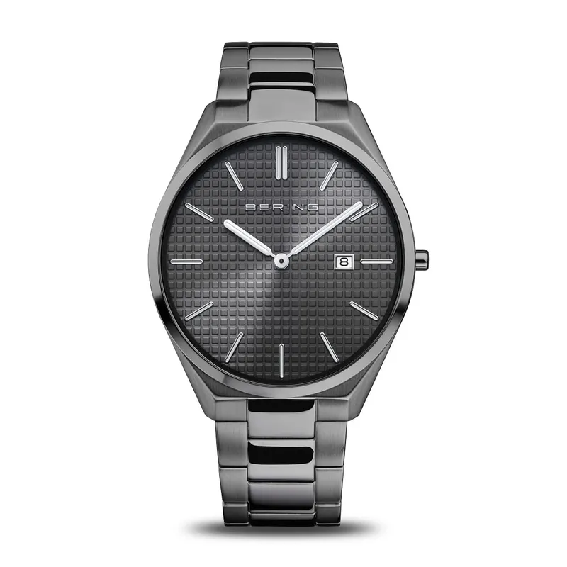 Bering 17240-777