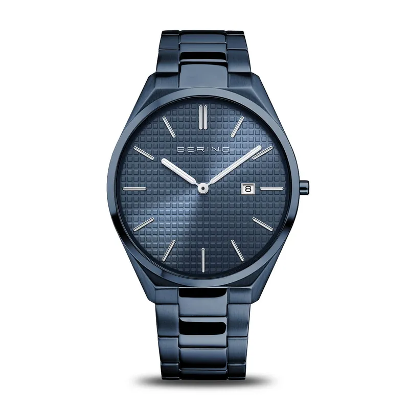 Bering 17240-797