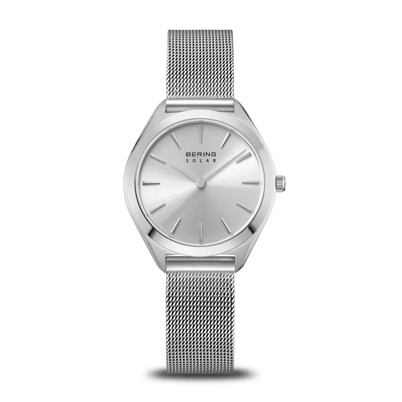 Bering 17331-000